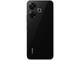 Смартфони Xiaomi Redmi 13 - 6GB RAM / 128GB, Midnight Black