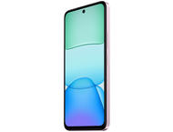 Смартфони Xiaomi Redmi 13 128GB, Pearl Pink