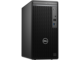 Компютри Dell OptiPlex 7020 MT