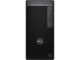 Компютри Dell OptiPlex 7020 MT