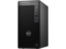 Компютри Dell OptiPlex 7020 MT