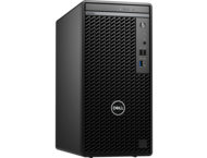 Компютри Dell OptiPlex 7020 MT