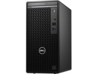 Компютри Dell OptiPlex 7020 MT