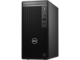 Компютри Dell OptiPlex 7020 MT