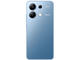 Смартфони Xiaomi Redmi Note 13 128GB Ice Blue