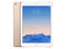Таблети Apple iPad Air 2 Wi‑Fi + Cellular 128GB, златист цвят