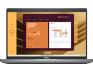 Лаптопи Dell Latitude 5450