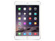 Таблети Apple iPad Air 2 Wi‑Fi + Cellular 128GB, златист цвят