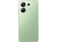 Смартфони Xiaomi Redmi Note 13 256GB Mint Green