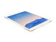Таблети Apple iPad Air 2 Wi‑Fi + Cellular 128GB, златист цвят