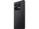 Смартфони Xiaomi Redmi Note 13 5G 128GB Graphite Black