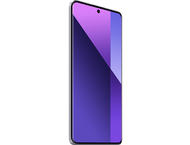 Смартфони Xiaomi Redmi Note 13 Pro+ 5G - 8GB RAM / 256GB, Aurora Purple