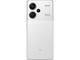 Смартфони Xiaomi Redmi Note 13 Pro+ 5G - 8GB RAM /256GB, Moonlight White