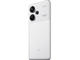 Смартфони Xiaomi Redmi Note 13 Pro+ 5G 512GB Moonlight White