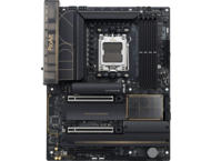 Дънни платки ASUS ProArt X870E-CREATOR WIFI