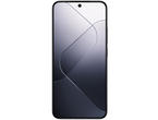 Смартфони Xiaomi 14 512GB, Black