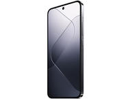 Смартфони Xiaomi 14 512GB, Black