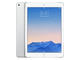 Таблети Apple iPad Air 2 Wi‑Fi + Cellular 128GB, сребрист цвят