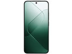 Смартфони Xiaomi 14 512GB, Jade Green