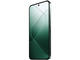 Смартфони Xiaomi 14 512GB, Jade Green
