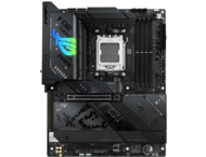 Дънни платки ASUS ROG STRIX X870-F GAMING WIFI