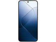 Смартфони Xiaomi 14 512GB, White