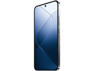 Смартфони Xiaomi 14 512GB, White