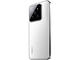 Смартфони Xiaomi 14 512GB, White