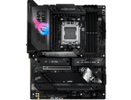 Дънни платки ASUS ROG STRIX X870E-E GAMING WIFI