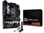 Дънни платки ASUS ROG CROSSHAIR X870E HERO