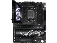 Дънни платки ASUS ROG CROSSHAIR X870E HERO