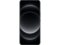 Смартфони Xiaomi 14 Ultra 512GB, Black