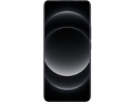 Смартфони Xiaomi 14 Ultra 512GB, Black