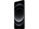 Смартфони Xiaomi 14 Ultra 512GB, Black