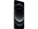 Смартфони Xiaomi 14 Ultra 512GB, Black