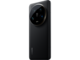 Смартфони Xiaomi 14 Ultra 512GB, Black