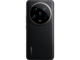 Смартфони Xiaomi 14 Ultra 512GB, Black
