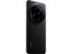 Смартфони Xiaomi 14 Ultra 512GB, Black
