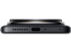 Смартфони Xiaomi 14 Ultra 512GB, Black