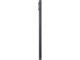 Таблети Xiaomi Redmi Pad SE 8.7 128GB, Graphite Gray