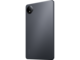 Таблети Xiaomi Redmi Pad SE 8.7 128GB, Graphite Gray
