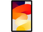 Таблети Xiaomi Redmi Pad SE 4GB RAM / 128GB, Graphite Gray
