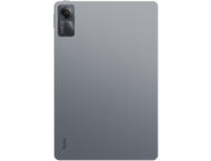 Таблети Xiaomi Redmi Pad SE 4GB RAM / 128GB, Graphite Gray