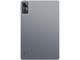 Таблети Xiaomi Redmi Pad SE 4GB RAM / 128GB, Graphite Gray