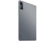Таблети Xiaomi Redmi Pad SE 4GB RAM / 128GB, Graphite Gray
