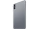 Таблети Xiaomi Redmi Pad SE 4GB RAM / 128GB, Graphite Gray