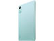 Таблети Xiaomi Redmi Pad SE 4GB RAM / 128GB, Mint Green