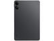 Таблети Xiaomi Redmi Pad Pro - 6GB RAM / 128GB, Graphite Gray