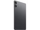 Таблети Xiaomi Redmi Pad Pro - 6GB RAM / 128GB, Graphite Gray