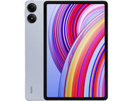 Таблети Xiaomi Redmi Pad Pro 128GB, Ocean Blue
